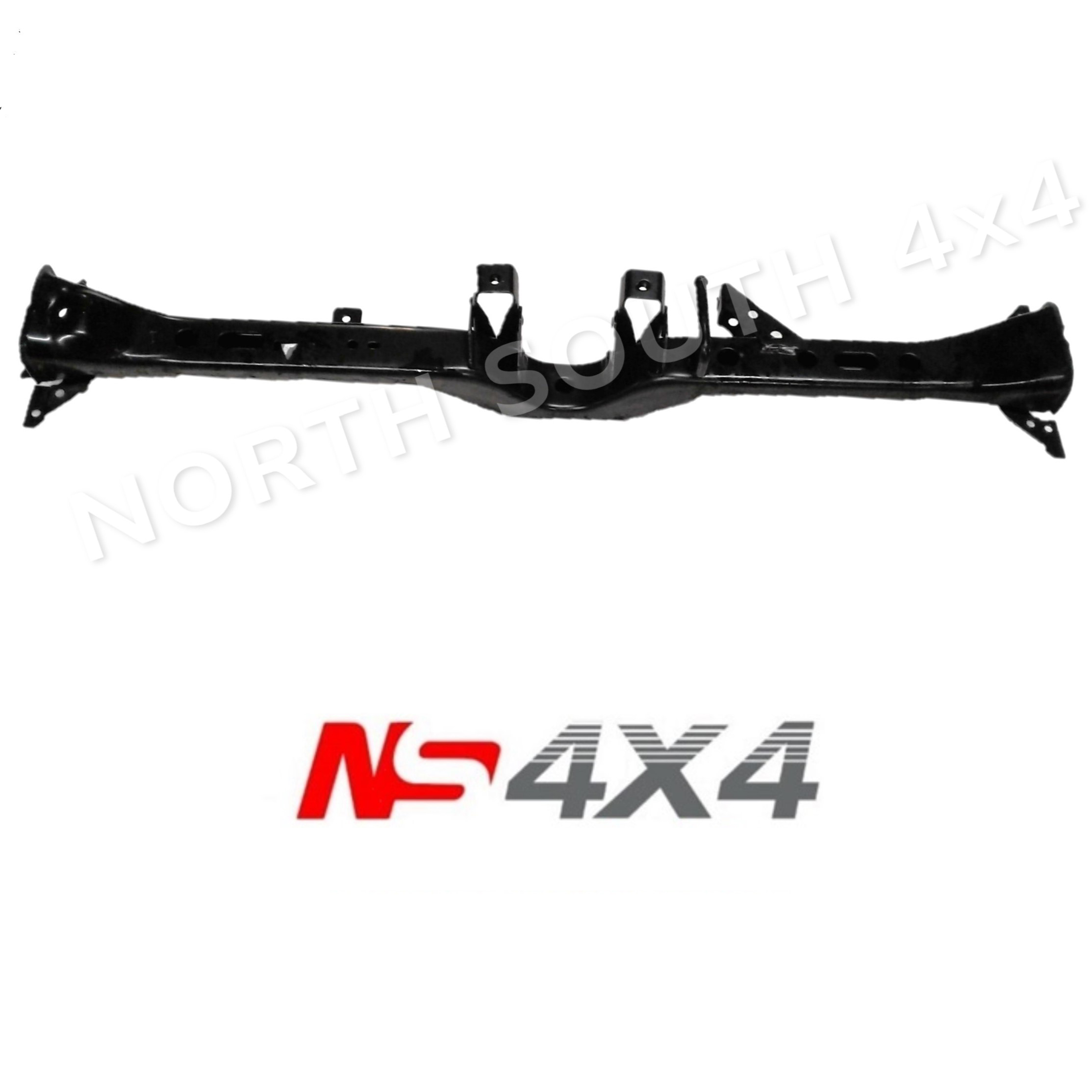Ns4x4